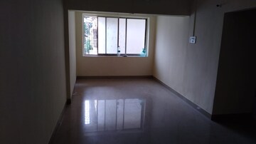 2 BHK Apartment For Rent in Vashi