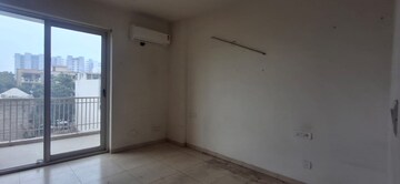 Room in 3 BHK Apartment at Sushma Chandigarh Grande, Lohgarh – for Rent