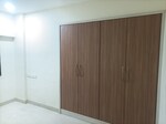2 BHK + Pooja Room 920 Sq.Ft. Apartment in Rutu Estate