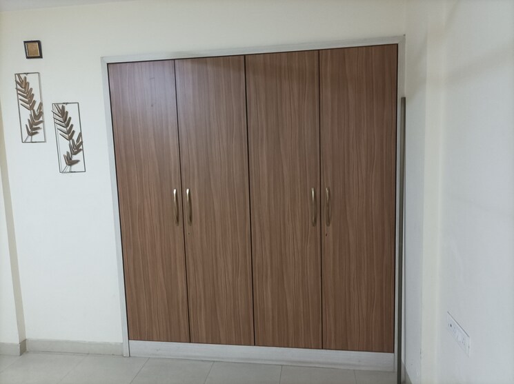 Room, rutu-estate 2 Bedroom 920 Sq.Ft. Apartment In Brahmand Thane 8323758