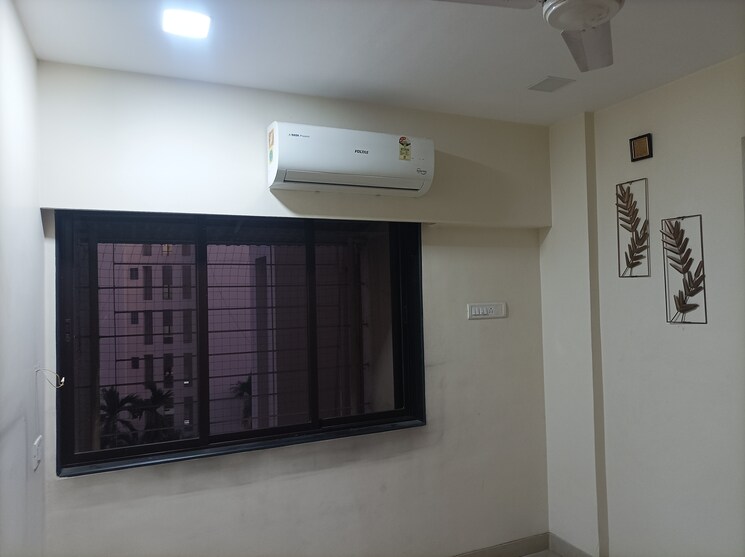 Room, rutu-estate 2 Bedroom 920 Sq.Ft. Apartment In Brahmand Thane 8323758