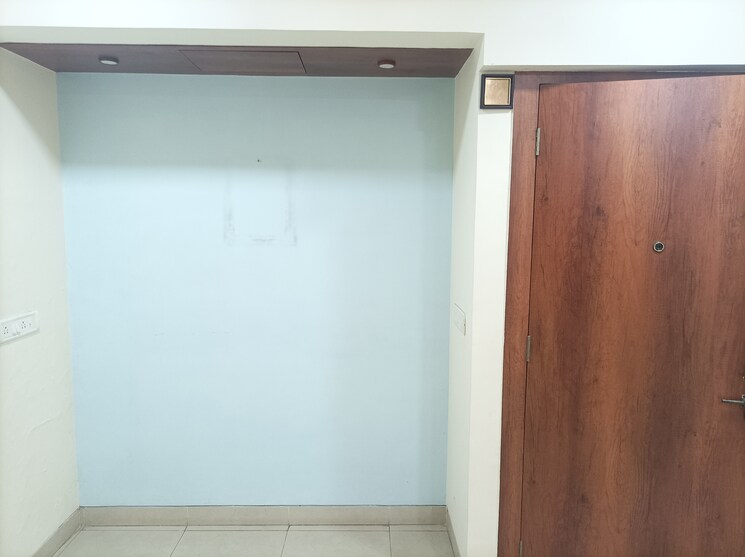 undefined, rutu-estate 2 Bedroom 920 Sq.Ft. Apartment In Brahmand Thane 8323758