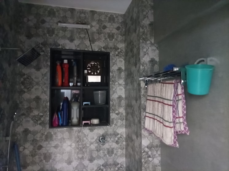 Exterior View, rutu-estate 2 Bedroom 920 Sq.Ft. Apartment In Brahmand Thane 8323758