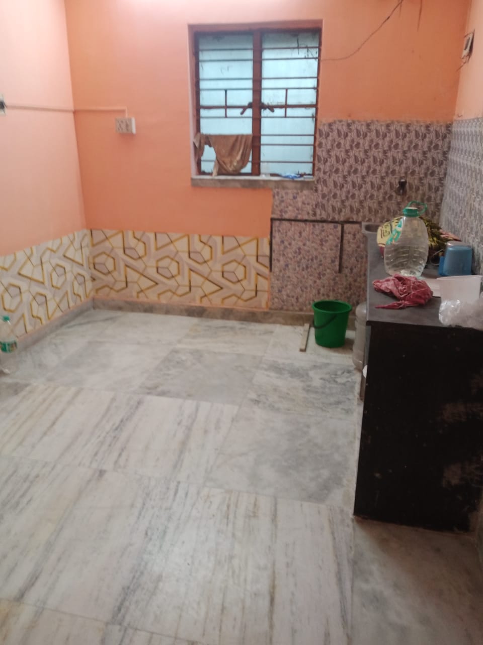 2 BHK Apartment For Sale in Sun Moti