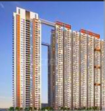 4 BHK Apartment – Exterior View View at Urbanrise The World of Joy, Miyapur - for Sale