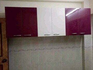 Room in 1 RK Apartment at Yashwant Apple Apartment, Nalasopara West – for Sale