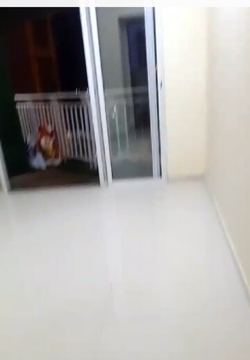 2 BHK Apartment For Rent in Bharat Ecovistas, Shilphata