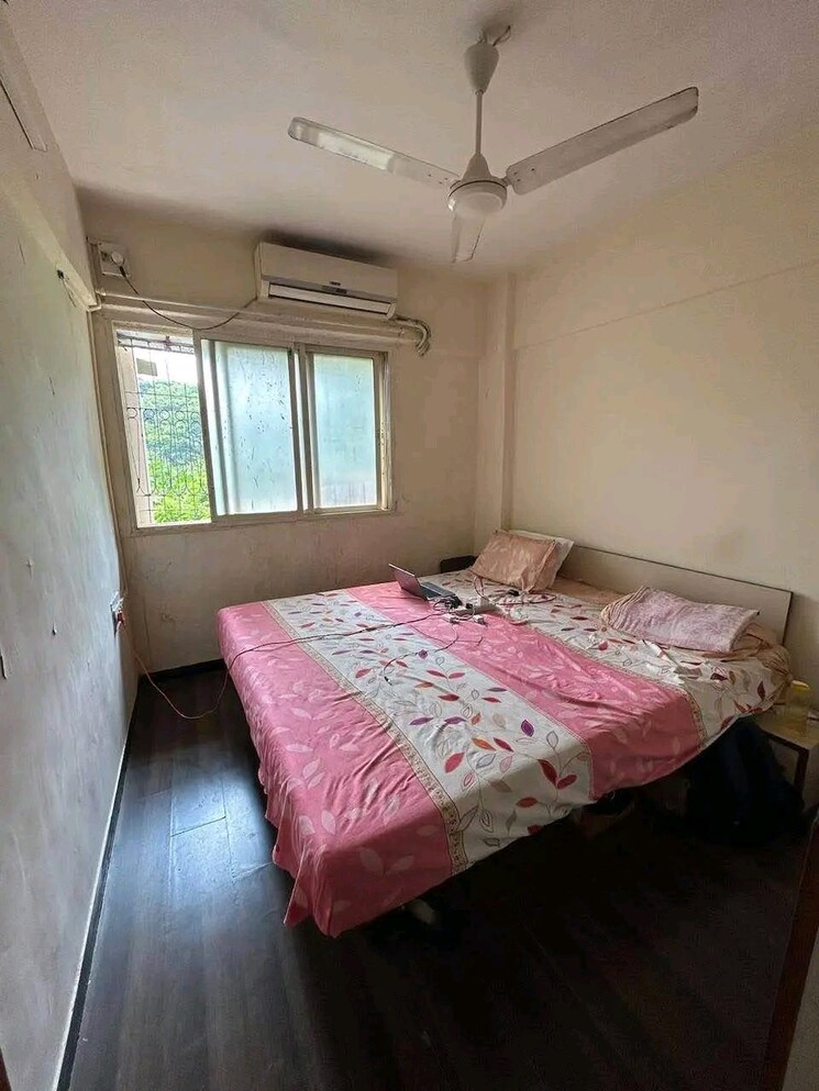 Bedroom, sundaram-plaza 1 Bedroom 258 Sq.Ft. Apartment In Nalasopara West Palghar 8323780