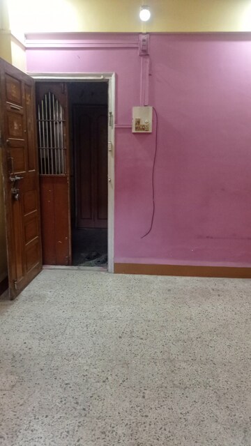Studio Apartment For Rent in Dombivli West
