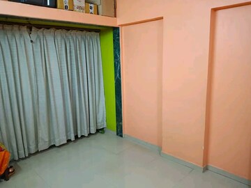 Room in 2 BHK Apartment at Mahavir Kanti Arena, Nalasopara West – for Sale