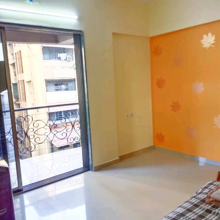 Room, mahavir-kanti-arena 2 Bedroom 578 Sq.Ft. Apartment In Nalasopara West Palghar 8323788