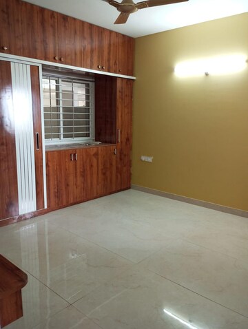 Room in 3 BHK Apartment at Bollineni Bion, Kothaguda – for Rent