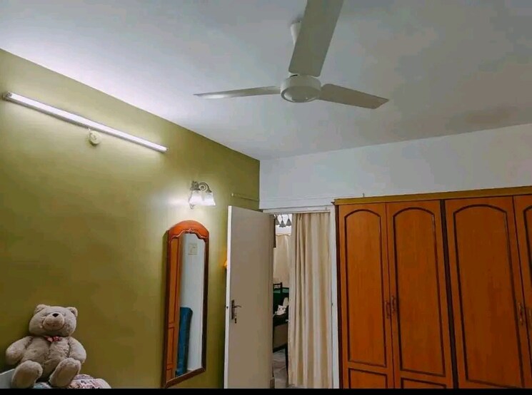 undefined, om-sai-cherry-residency 1 Bedroom 600 Sq.Ft. Apartment In Nalasopara West Palghar 8323791