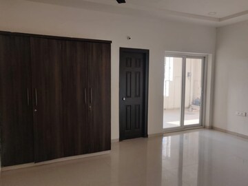 3 BHK Apartment For Rent in Mohan Villa Banjara Hills, Banjara Hills