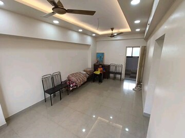 Parking in 1 BHK Apartment at Vimal Residency Nalasopara, Nalasopara West – for Sale