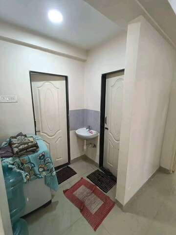 Master Bedroom in 1 BHK Apartment at Vimal Residency Nalasopara, Nalasopara West – for Sale