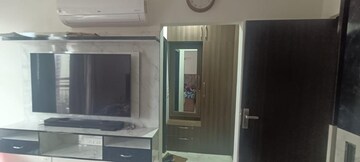 Room in 2 BHK Apartment at Altura Apartments, Ghazipur – for Rent