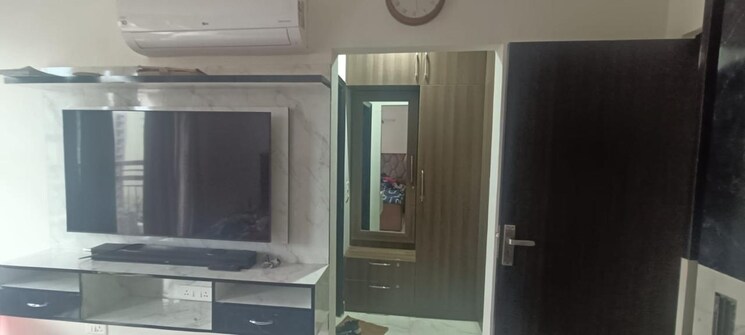 Room, altura-apartments 2 Bedroom 1285 Sq.Ft. Apartment In Ghazipur Zirakpur 8323797