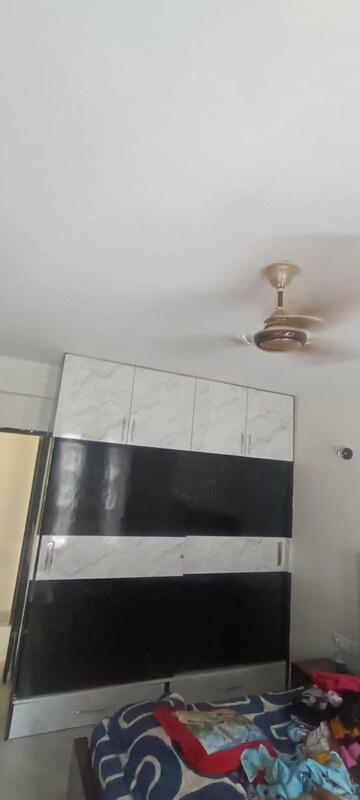 Furnished Amenities in 2 BHK Apartment at Altura Apartments, Ghazipur – for Rent