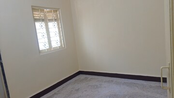1 BHK Apartment For Rent in Dombivli West