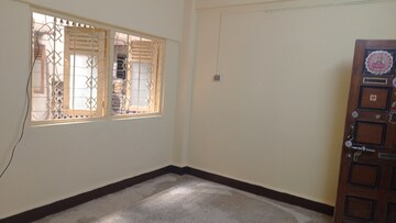 Room in 1 BHK Apartment at Dombivli West – for Rent