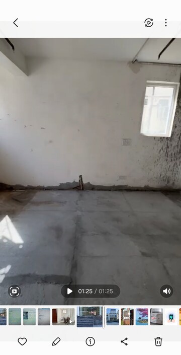 Room in  Showroom at Lajpat Nagar 4 – for Rent