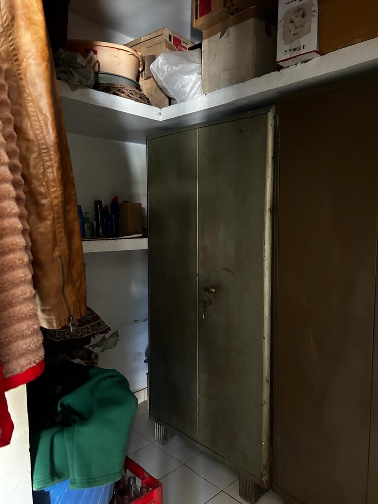 undefined, sector 43 3 Bedroom 2200 Sq.Ft. Builder Floor In Sector 43 Faridabad 8323828