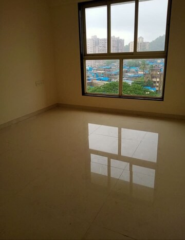 Room in 2 BHK Apartment at Godrej Urban Park, Chandivali – for Rent