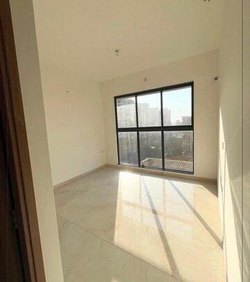 2 BHK Apartment For Rent in Godrej Urban Park, Chandivali