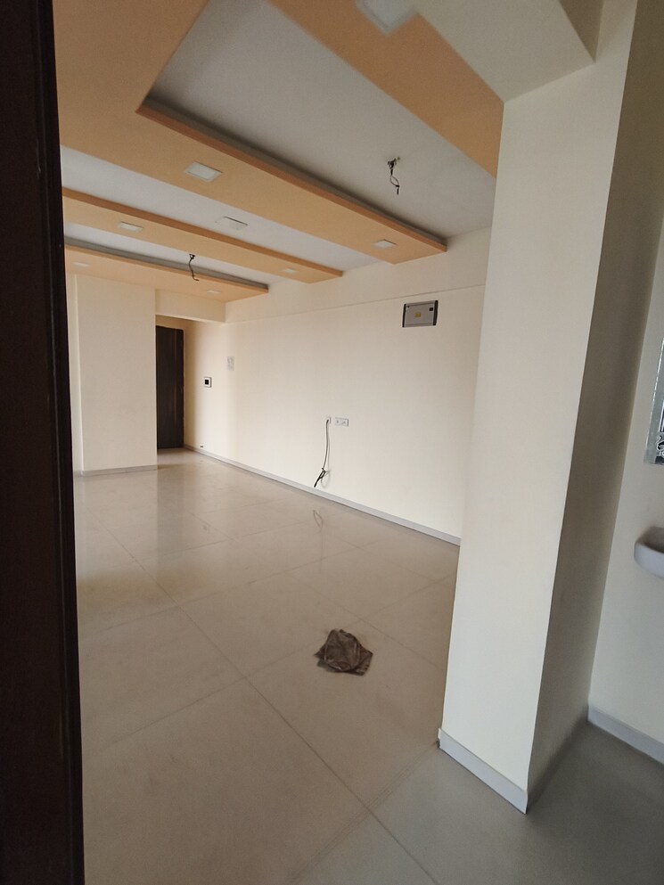 undefined, khadakpada 2 Bedroom 1150 Sq.Ft. Apartment In Khadakpada Thane 8323844