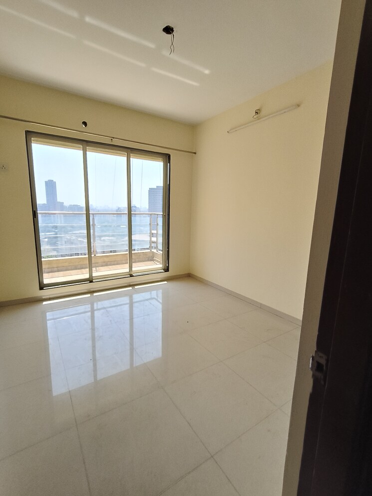 Bedroom, khadakpada 2 Bedroom 1150 Sq.Ft. Apartment In Khadakpada Thane 8323844