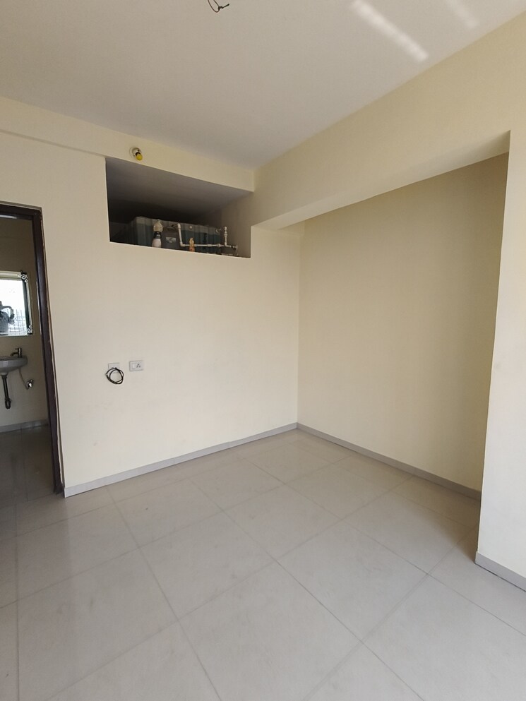 Room, khadakpada 2 Bedroom 1150 Sq.Ft. Apartment In Khadakpada Thane 8323844