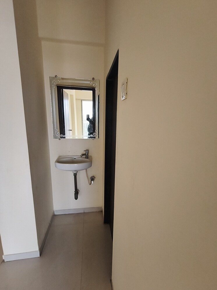 Other, khadakpada 2 Bedroom 1150 Sq.Ft. Apartment In Khadakpada Thane 8323844