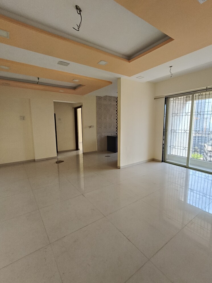 undefined, khadakpada 2 Bedroom 1150 Sq.Ft. Apartment In Khadakpada Thane 8323844