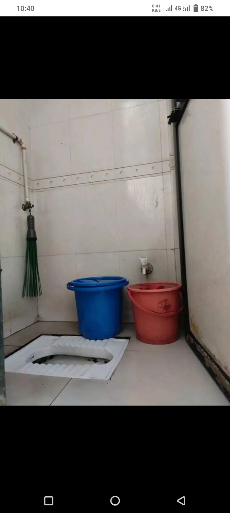 Floor Plan, shree-hari-om-chs-nalasopara-west Commercial Shop 500 Sq.Ft. In Nalasopara West Palghar 8323835