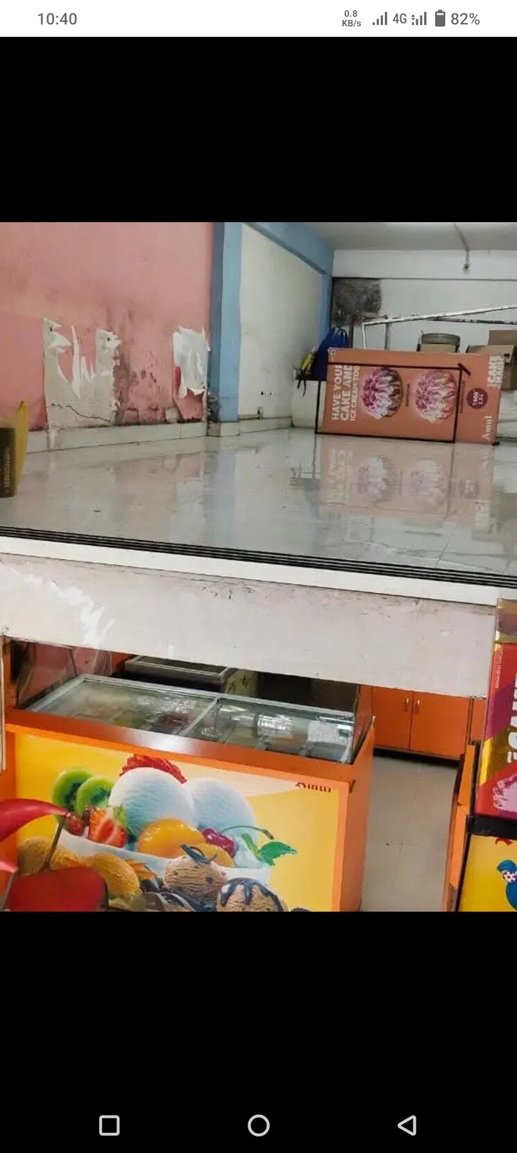 undefined, shree-hari-om-chs-nalasopara-west Commercial Shop 500 Sq.Ft. In Nalasopara West Palghar 8323835