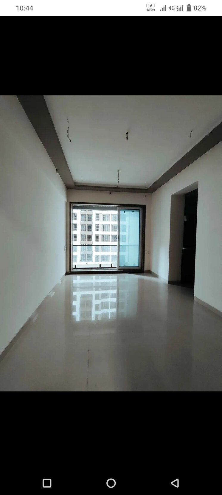 Room, strawberry-apartments 1 Bedroom 425 Sq.Ft. Apartment In Nalasopara West Palghar 8323862