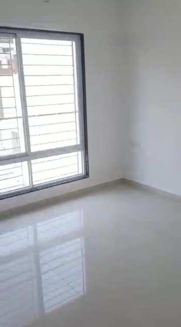 1.5 BHK Apartment For Rent in Legacy Ivy Punawale Pune  8323854