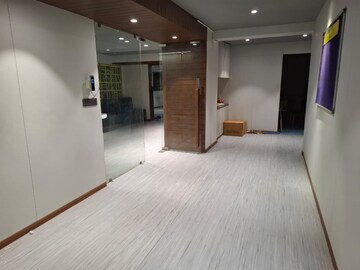 Room in  Office Space in IT/SEZ at Science City – for Rent