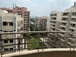 3 BHK + Extra Room 1500 Sq.Ft. Apartment in Sidco Shivalik Apartment