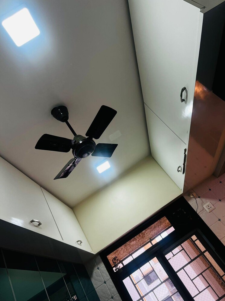 undefined, chandak-stella 2 Bedroom 672 Sq.Ft. Apartment In Goregaon West Mumbai 8323936