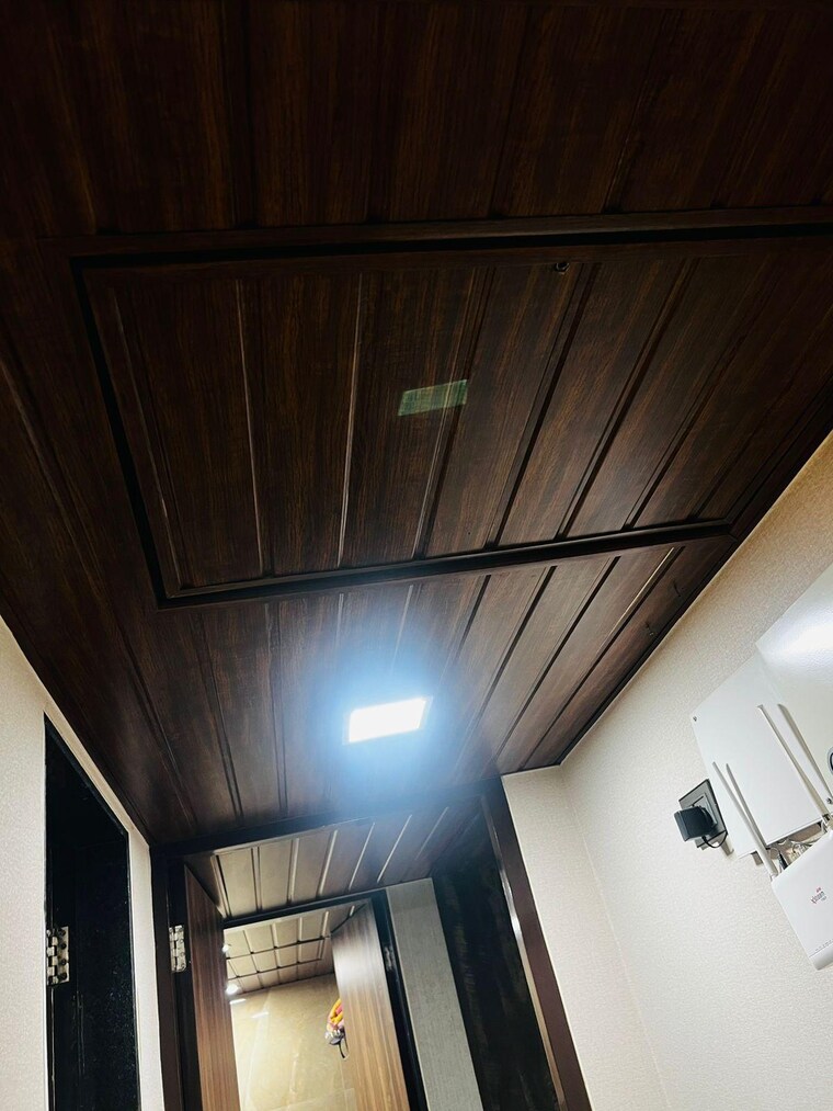 undefined, chandak-stella 2 Bedroom 672 Sq.Ft. Apartment In Goregaon West Mumbai 8323936