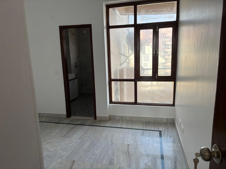 Room, sidco-shivalik-apartment 3 Bedroom 1500 Sq.Ft. Apartment In Sector M 1 Gurgaon 8323956