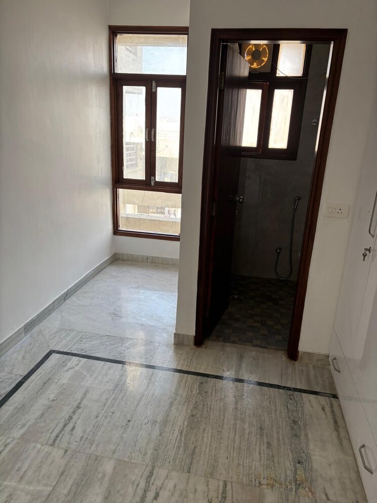 Room, sidco-shivalik-apartment 3 Bedroom 1500 Sq.Ft. Apartment In Sector M 1 Gurgaon 8323956