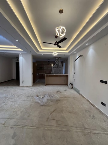 4 BHK Builder Floor For Rent in Sector 56 Gurgaon  8323917