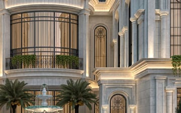 2 BHK Villa For Sale in Sarjapur