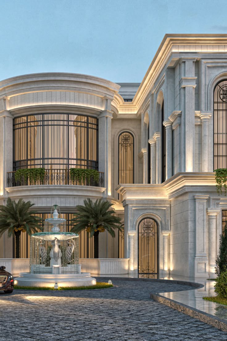 2 BHK + Pooja Room,Servant Room,Study Room,Extra Room Villa For Sale in Rr Nayana Constructions B