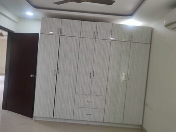 3 BHK Apartment For Rent in Prajay Banjara Banjara Hills Hyderabad  8323940