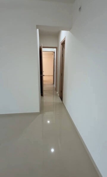 Building Lobby in 2 BHK Apartment at GBD Realty Siddhi Vinayak Grandeur, Prabhadevi – for Rent
