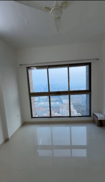 2 BHK Apartment For Rent in GBD Realty Siddhi Vinayak Grandeur Prabhadevi Mumbai  8323950